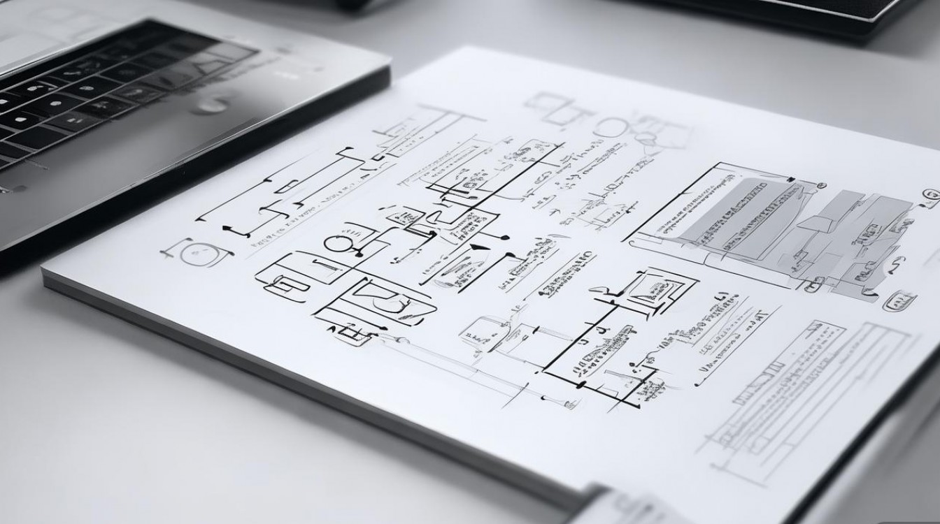 oppo手机自动开关机怎么办,oppo手机自动开关机是什么原因