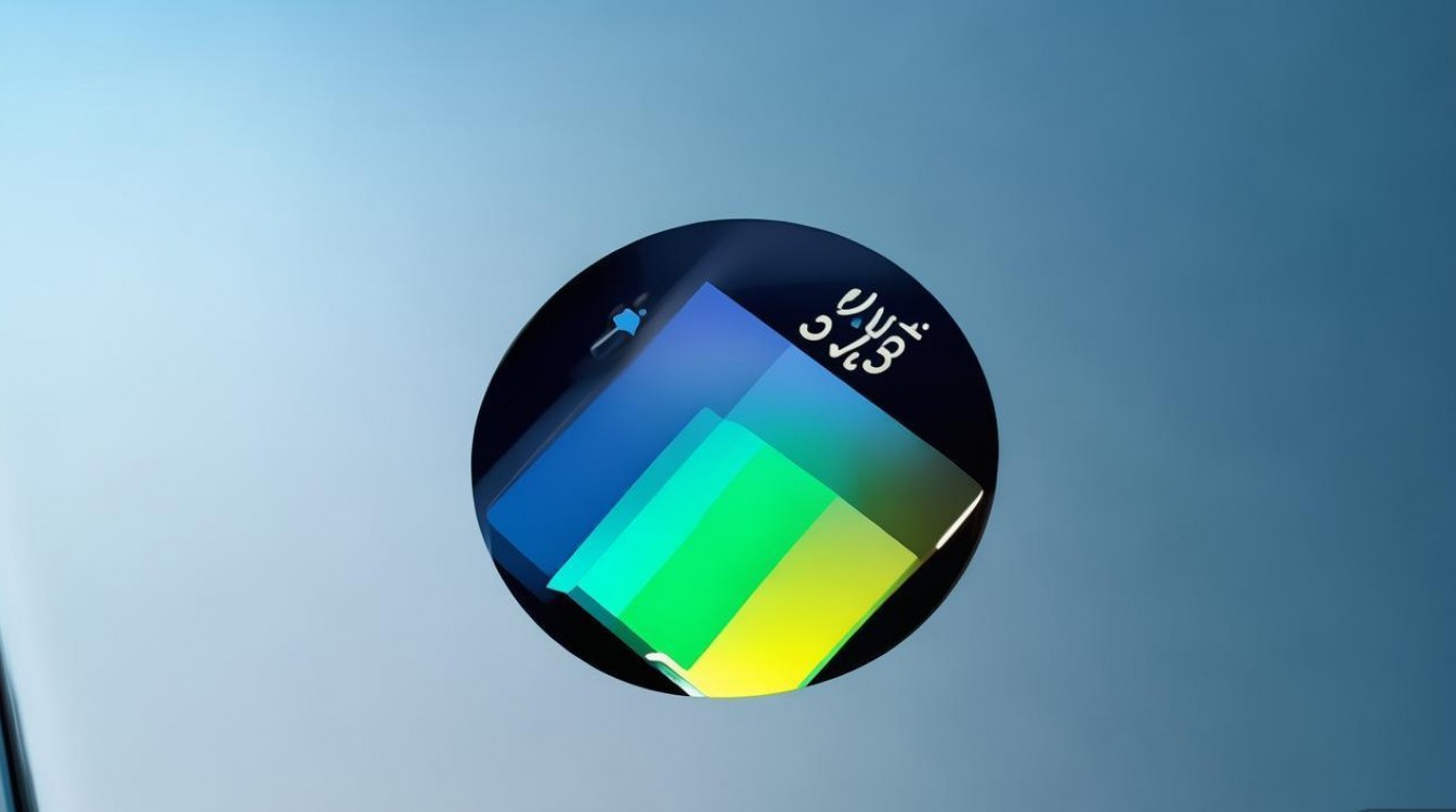 vivox5l怎么显示电量？vivox5l电量百分比设置方法