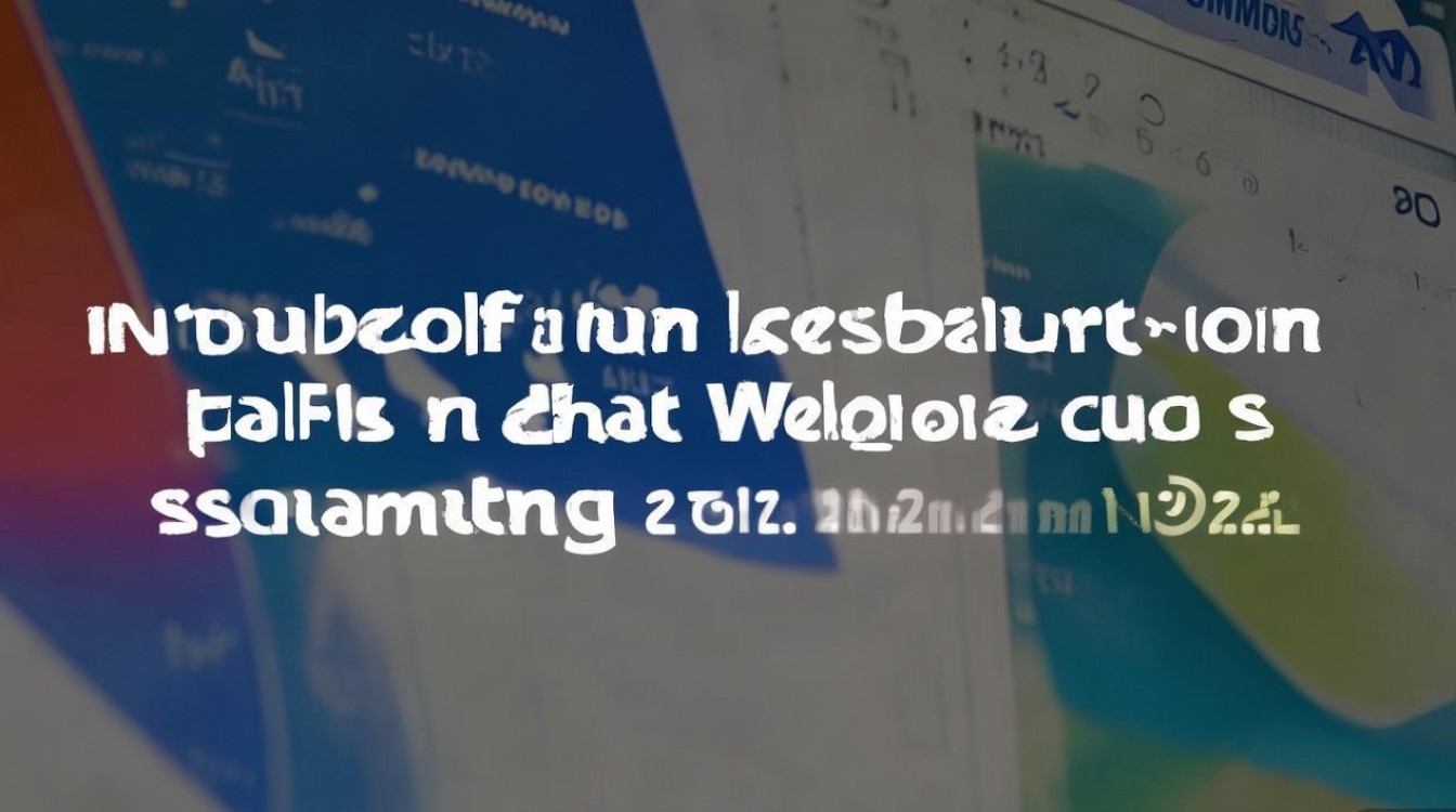 三星2015微信安装失败怎么办啊，三星2015微信为什么安装不了