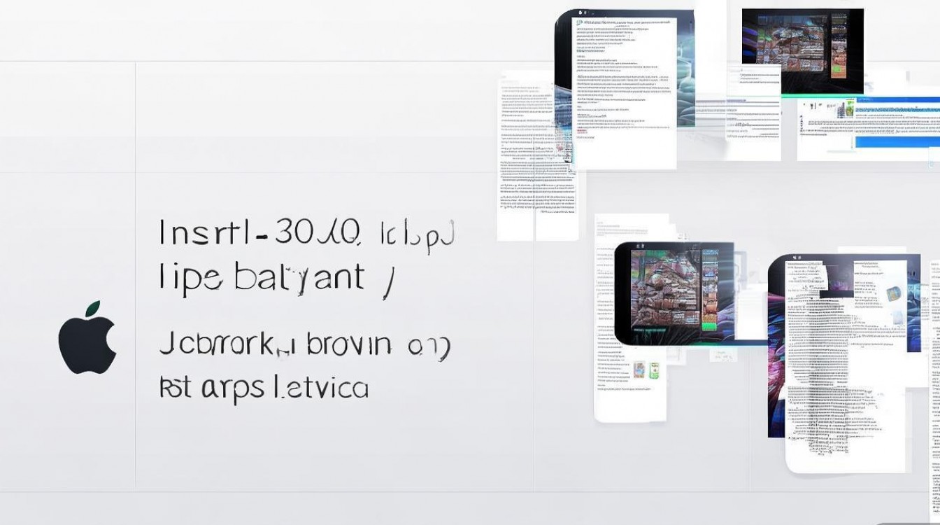 苹果越狱怎么装360？越狱后安装360安全卫士详细教程