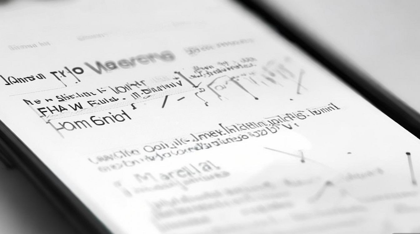 三星2015微信安装失败怎么办啊，三星2015微信为什么安装不了