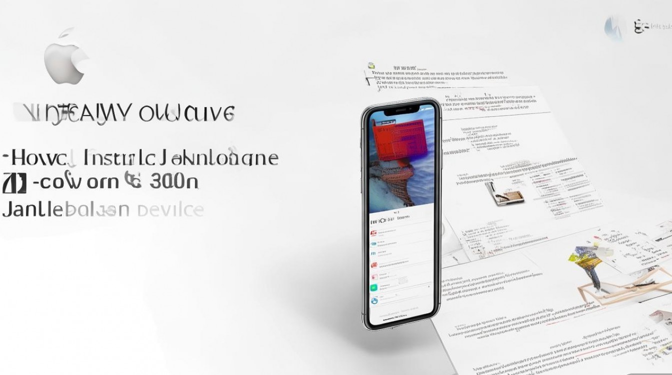 苹果越狱怎么装360？越狱后安装360安全卫士详细教程