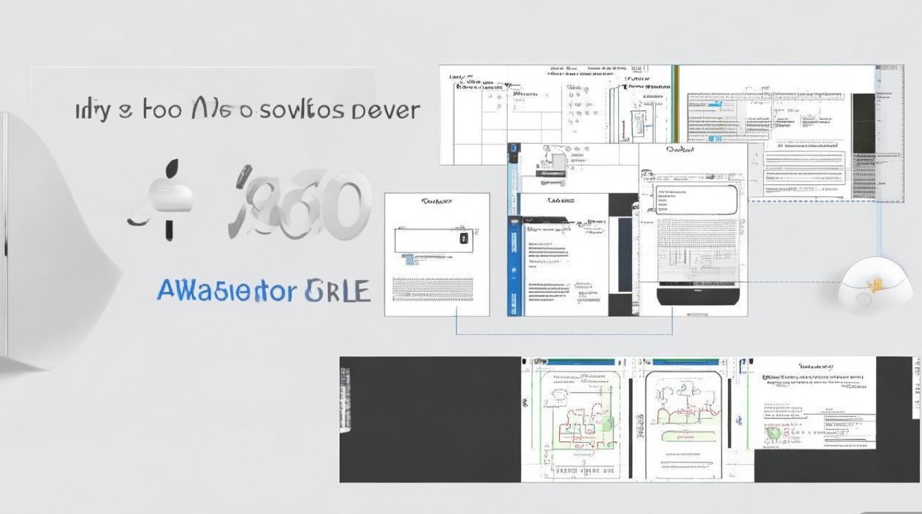 苹果越狱怎么装360？越狱后安装360安全卫士详细教程