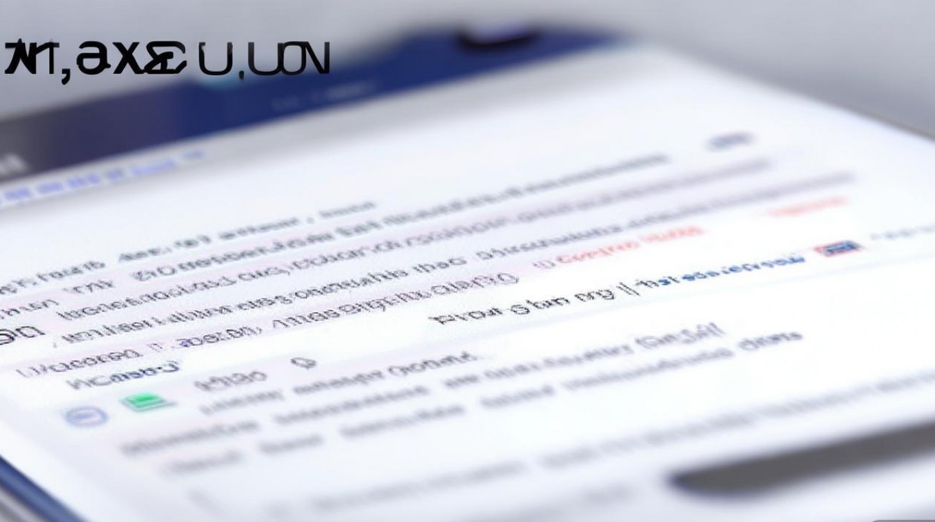 三星2015微信安装失败怎么办啊，三星2015微信为什么安装不了