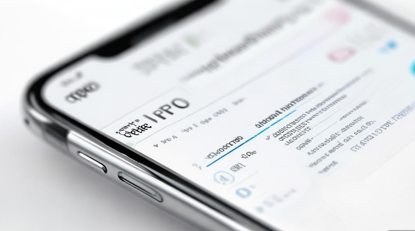 OPPO账号手机号换了怎么办？如何更换绑定的手机号？