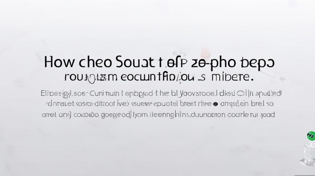 OPPO账号手机号换了怎么办？如何更换绑定的手机号？