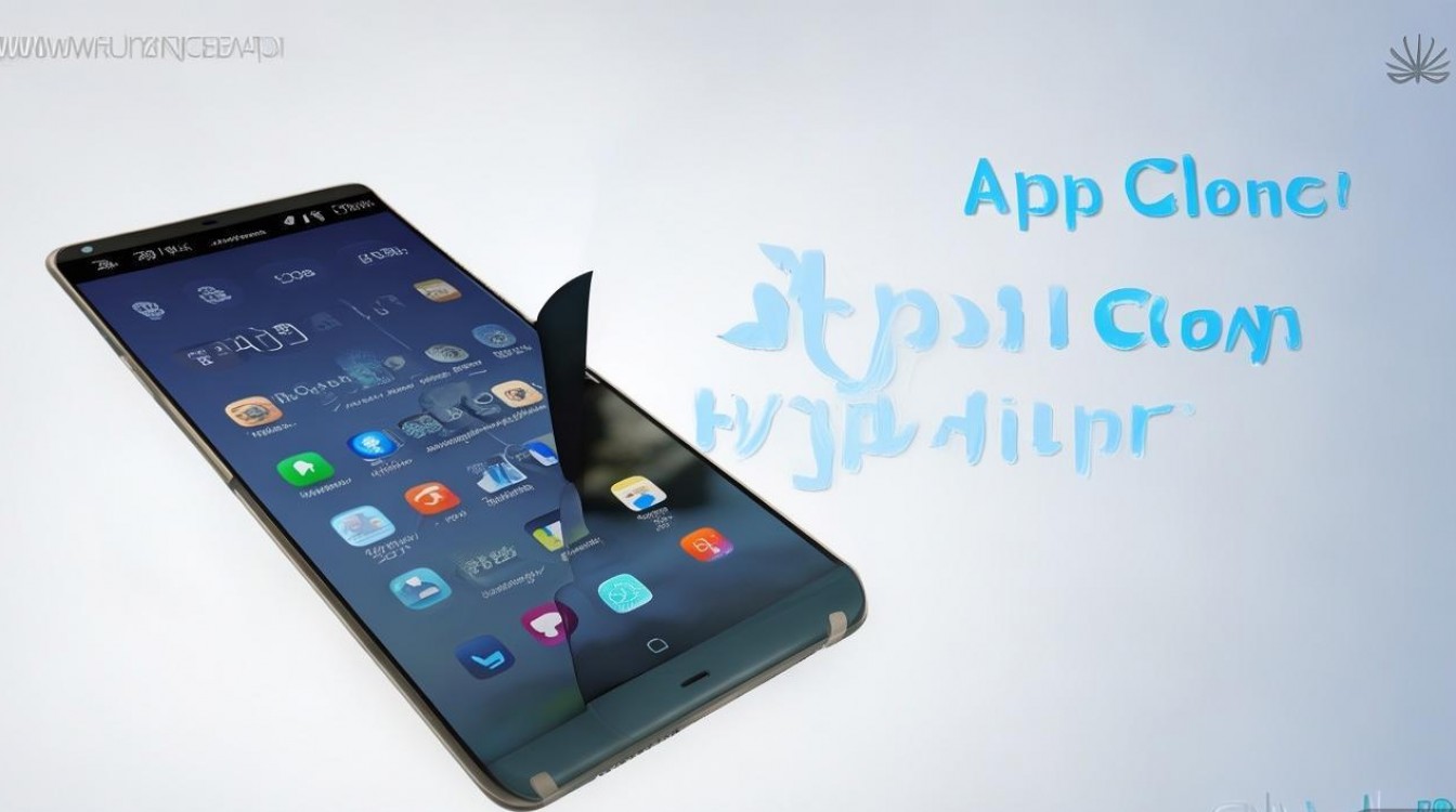 华为p9应用分身怎么看？华为P9应用分身在哪里打开