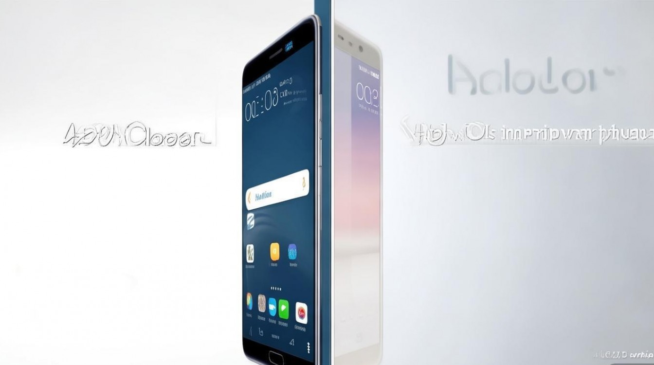 华为p9应用分身怎么看？华为P9应用分身在哪里打开