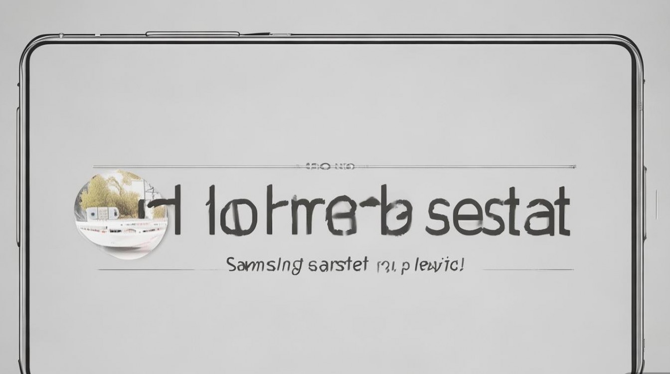 三星2014怎么强刷机包？三星2014强制刷机教程详解