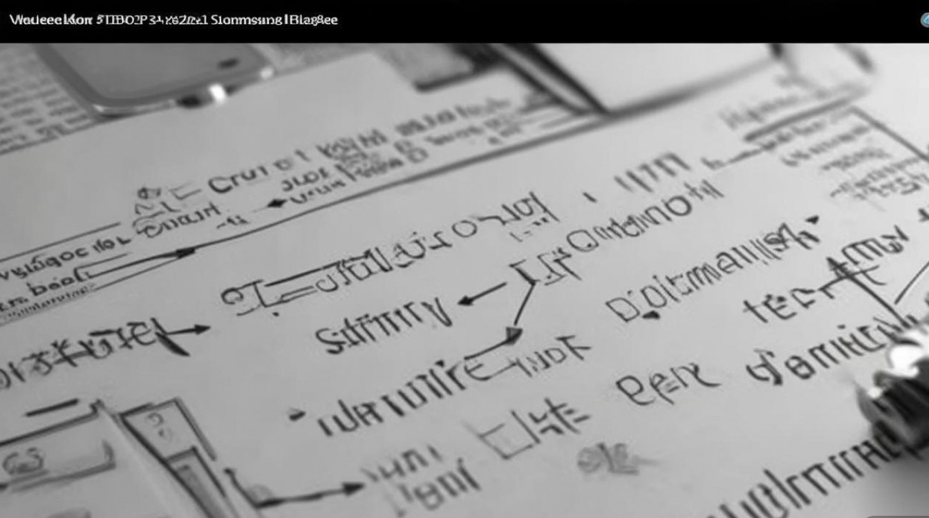 三星2014怎么强刷机包？三星2014强制刷机教程详解