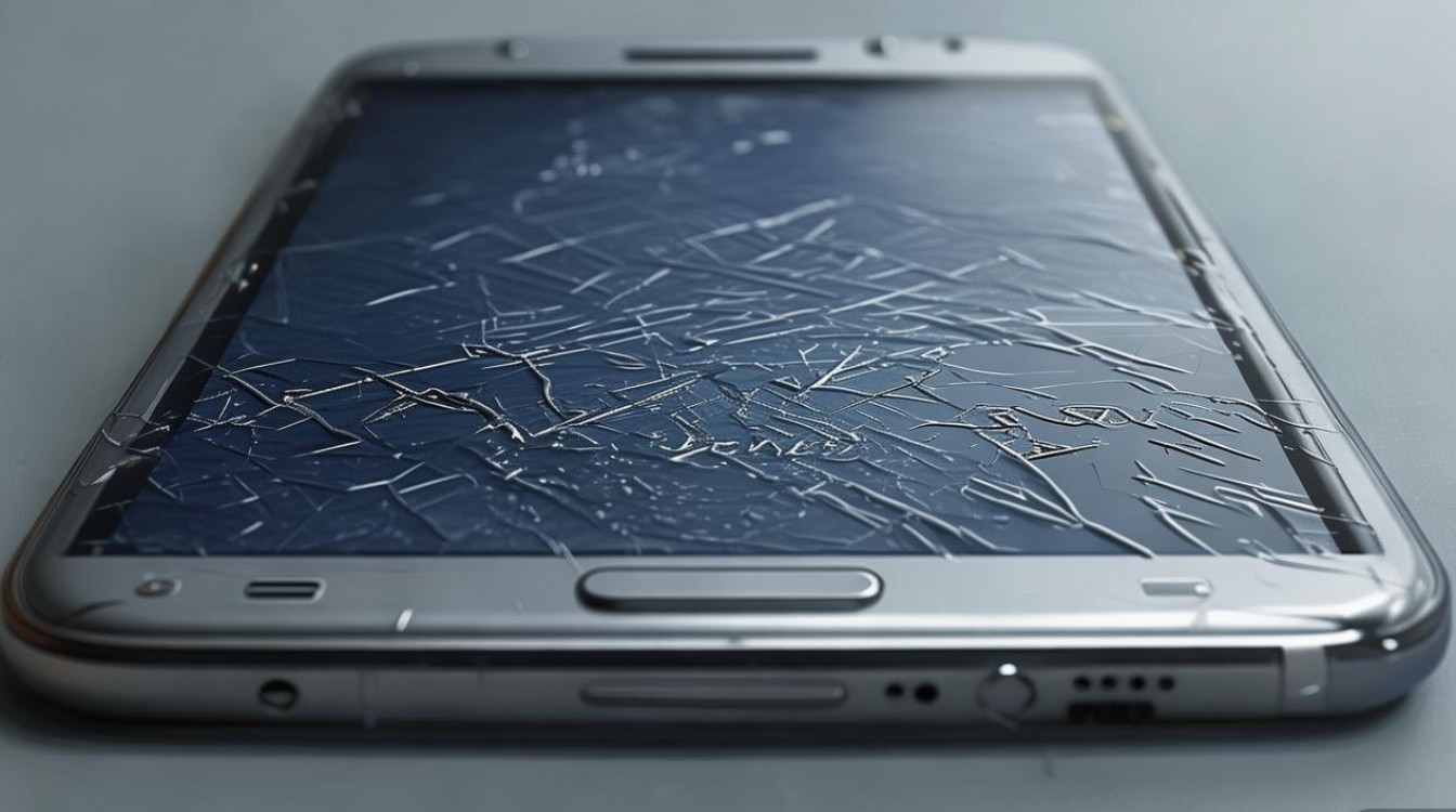 三星2013怎么开不开机启动不了，无法开机是什么原因