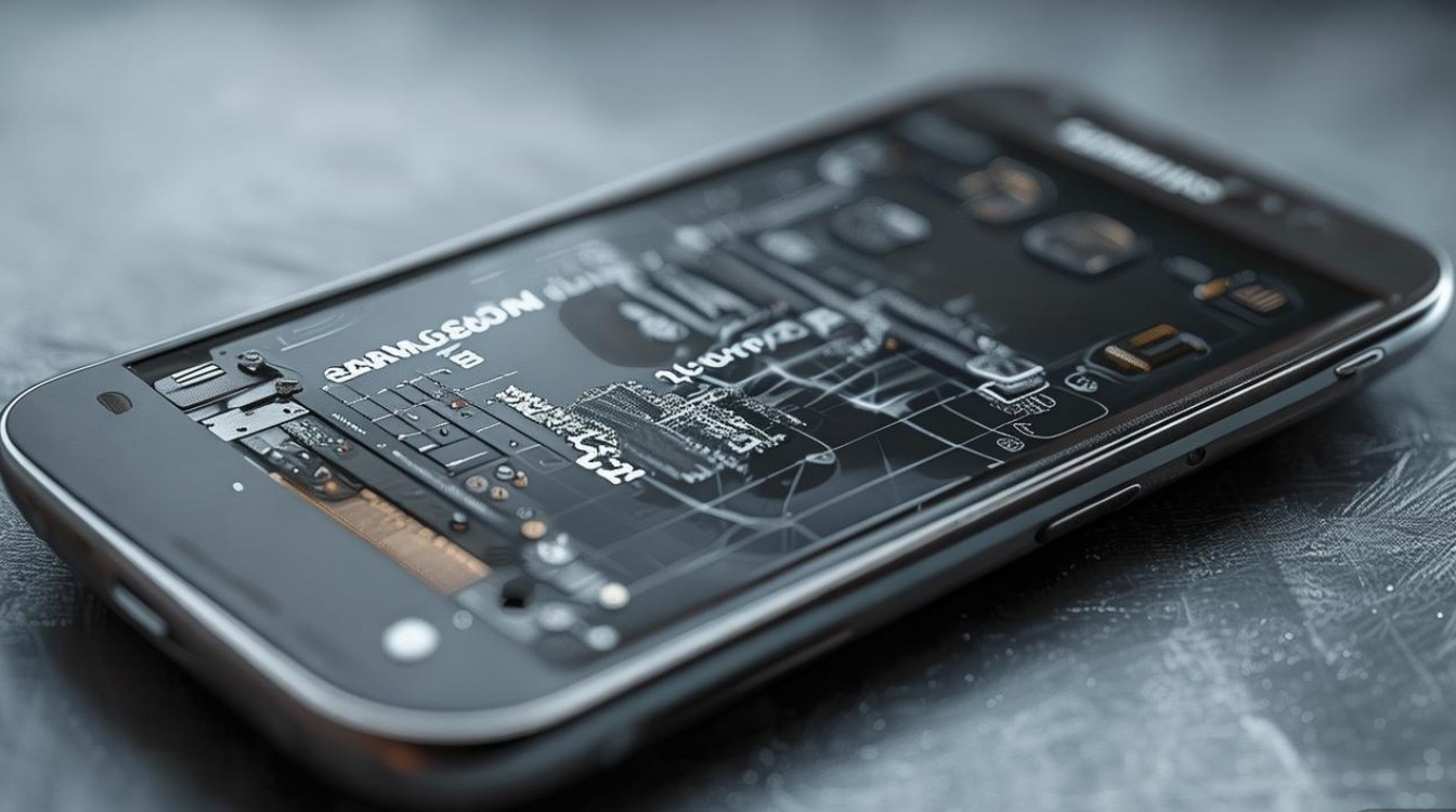 三星2013怎么开不开机启动不了，无法开机是什么原因