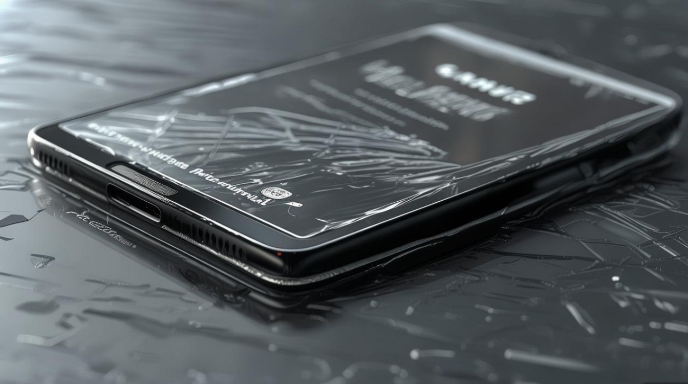 三星2013怎么开不开机启动不了，无法开机是什么原因