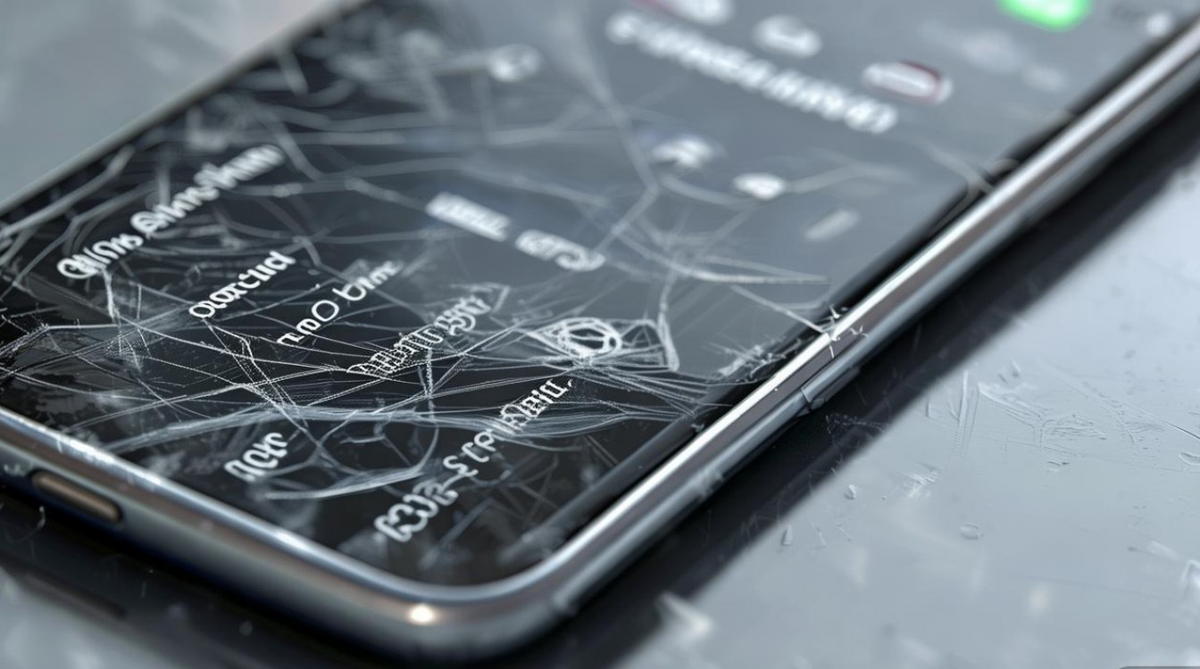 三星2013怎么开不开机启动？无法开机的原因及解决方法