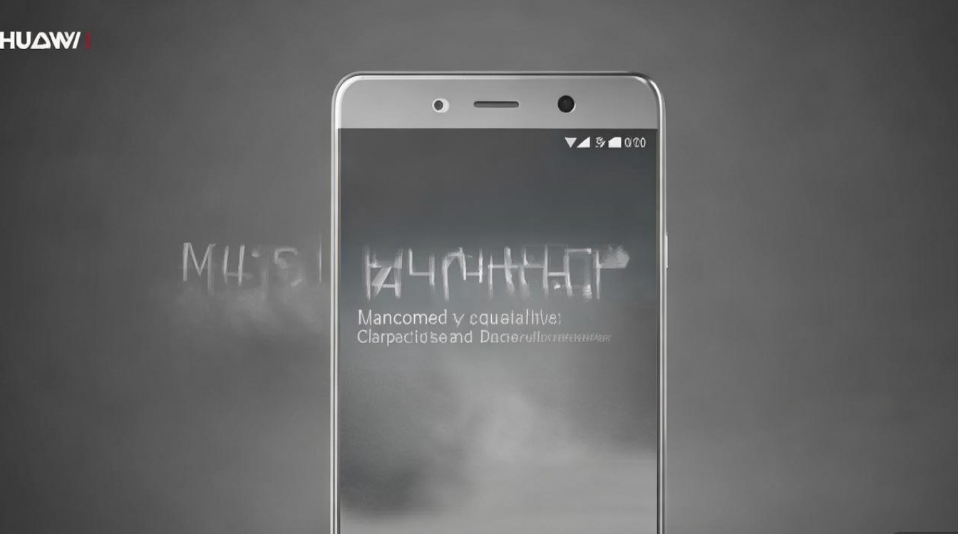 华为p9音乐音质怎么样，华为p9音质好不好值得买吗