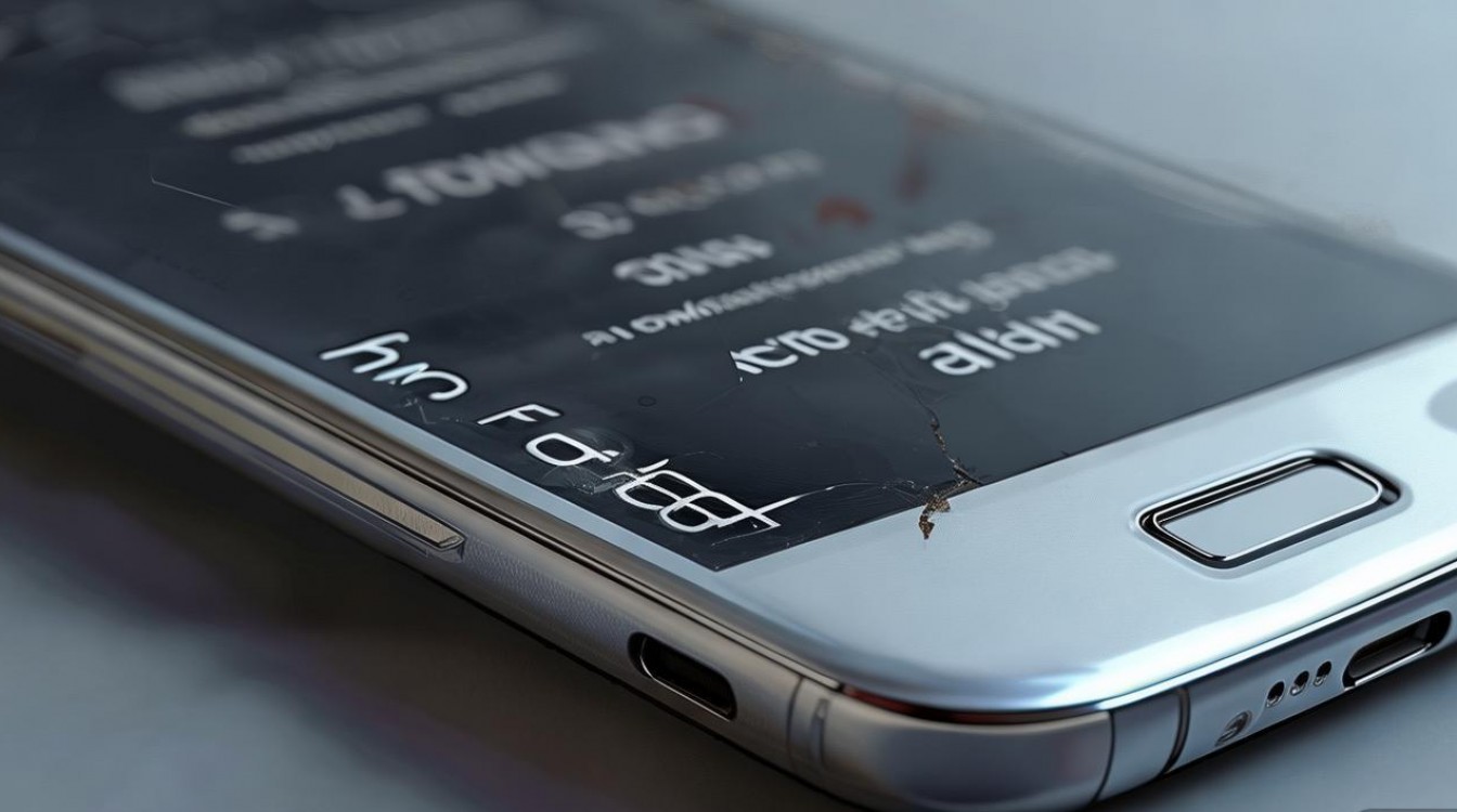 三星2013怎么开不开机启动？无法开机的原因及解决方法