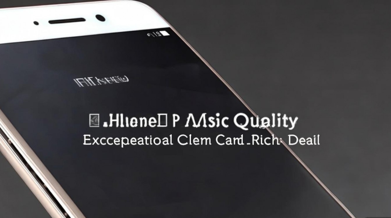 华为p9音乐音质怎么样，华为p9音质好不好值得买吗