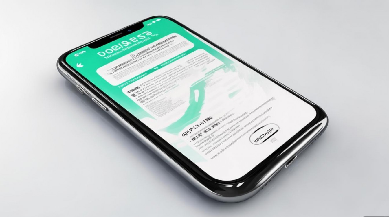 新的苹果手机怎么下载微信？苹果手机安装微信详细步骤