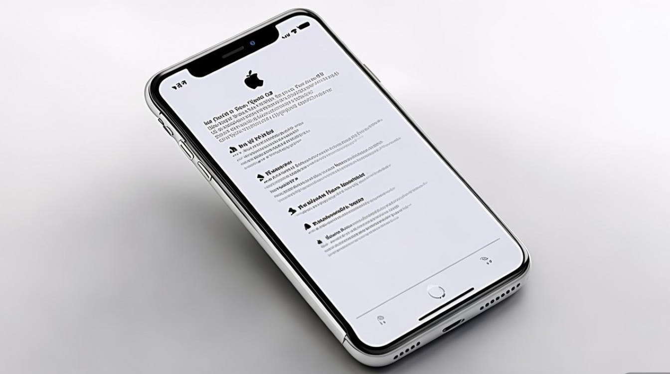 新的苹果手机怎么下载微信？苹果手机安装微信详细步骤