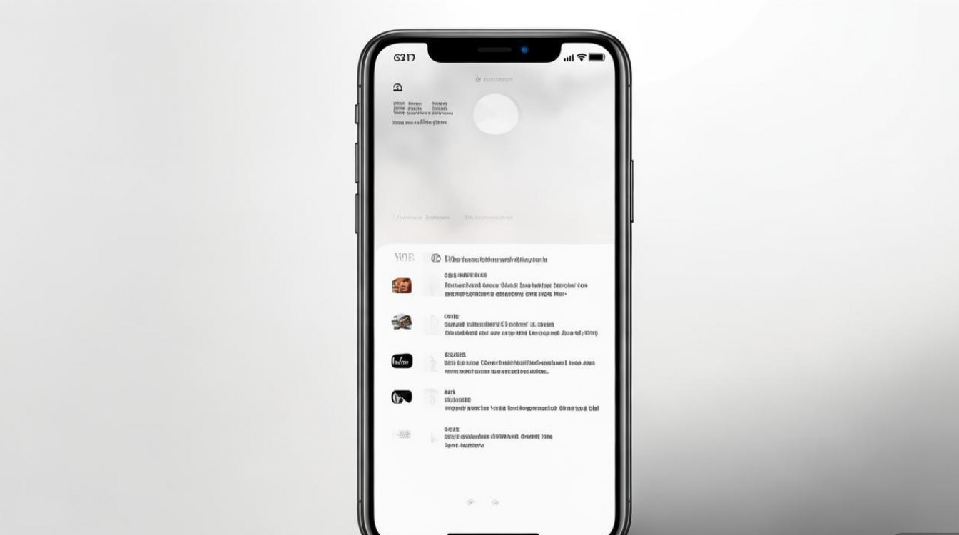 新的苹果手机怎么下载微信？苹果手机安装微信详细步骤