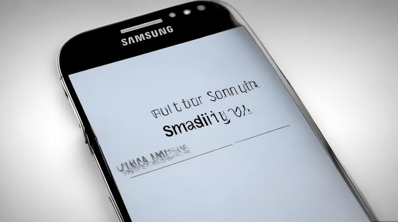 三星2013怎么开不开机？开不了机是什么原因