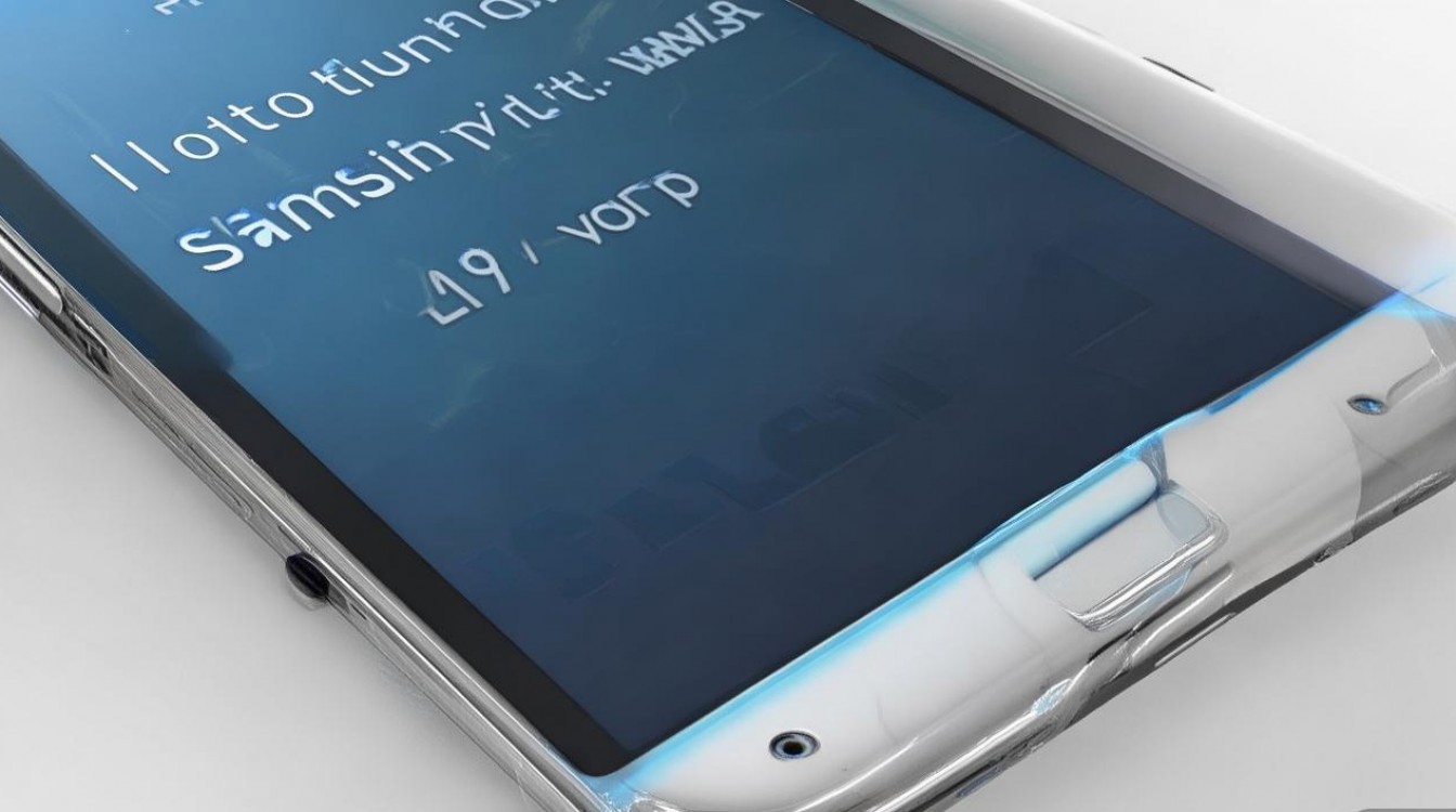 三星2013怎么开不开机？开不了机是什么原因