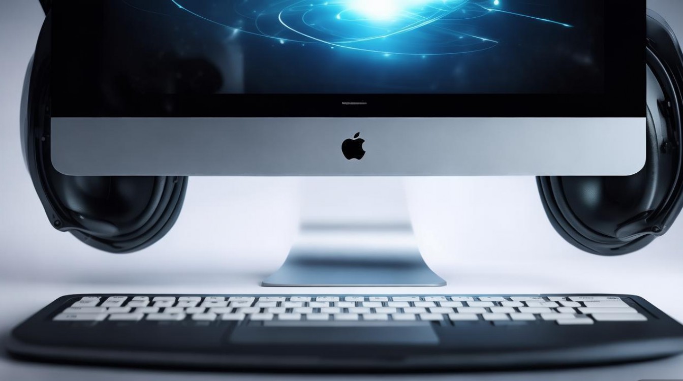 苹果电脑音质怎么样？MacBook外放音质好吗