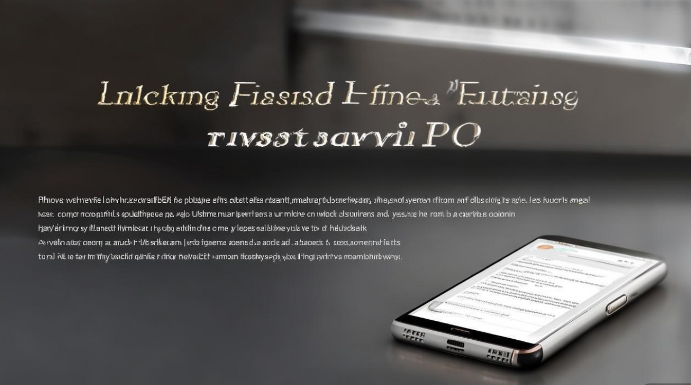 华为p9已解锁怎么刷机，华为p9解锁后刷机教程