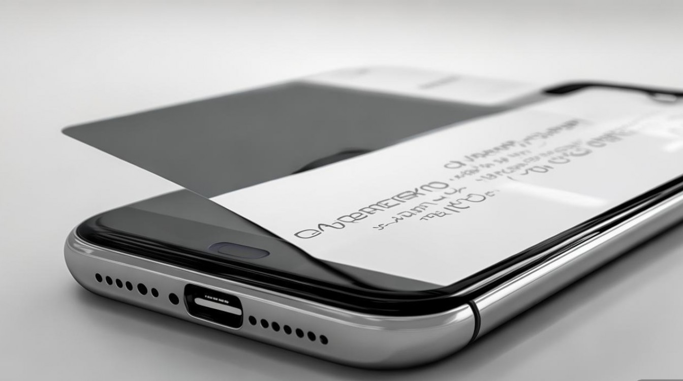 苹果手机买回来怎么充电，新机首次充电正确方法