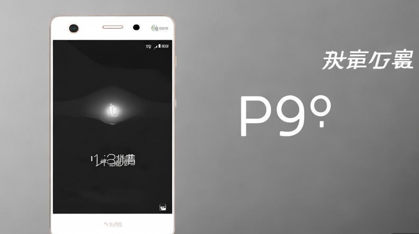 华为p9一键锁屏怎么找出？华为P9一键锁屏在哪里找