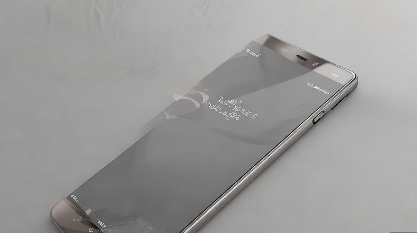 华为p9一键锁屏怎么找出？华为P9一键锁屏在哪里找