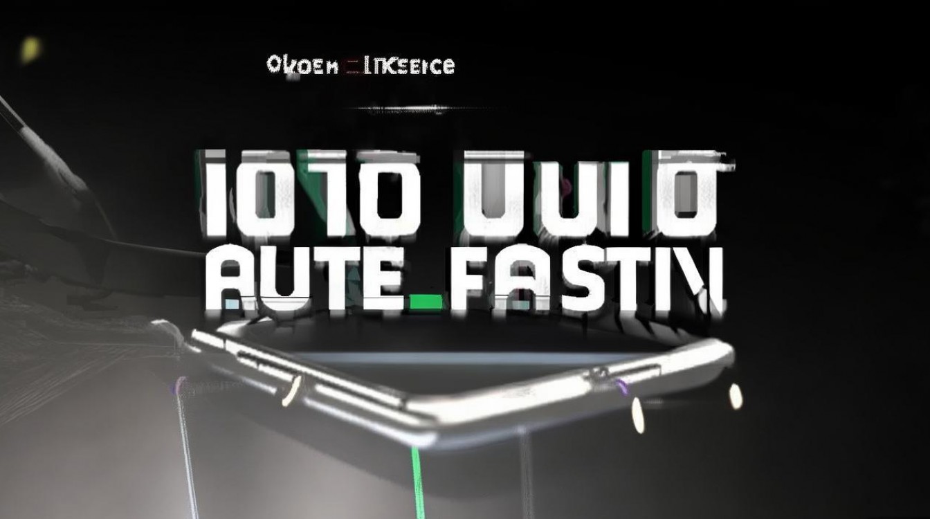 三星自动暂停是怎么回事啊，三星手机为什么会自动暂停播放