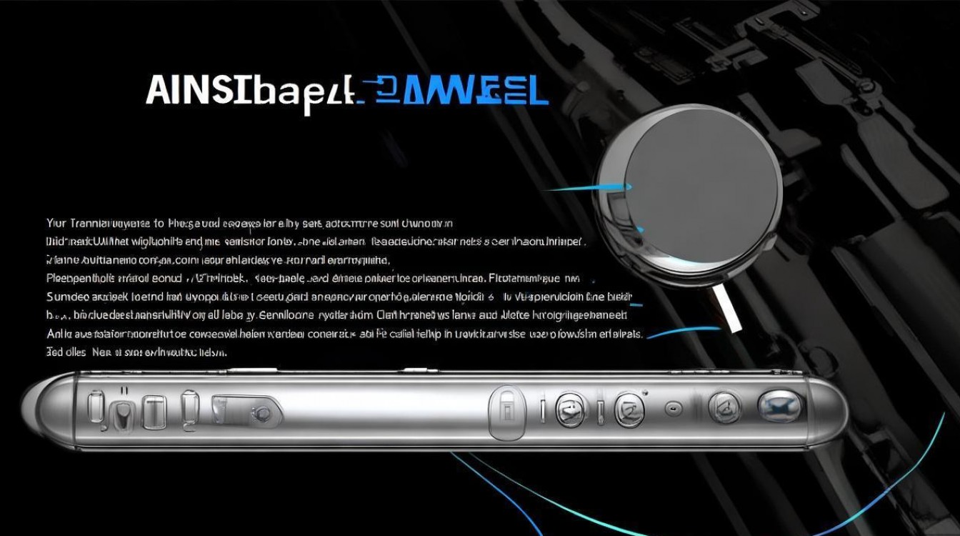 三星自动暂停是怎么回事？自动暂停怎么解决？