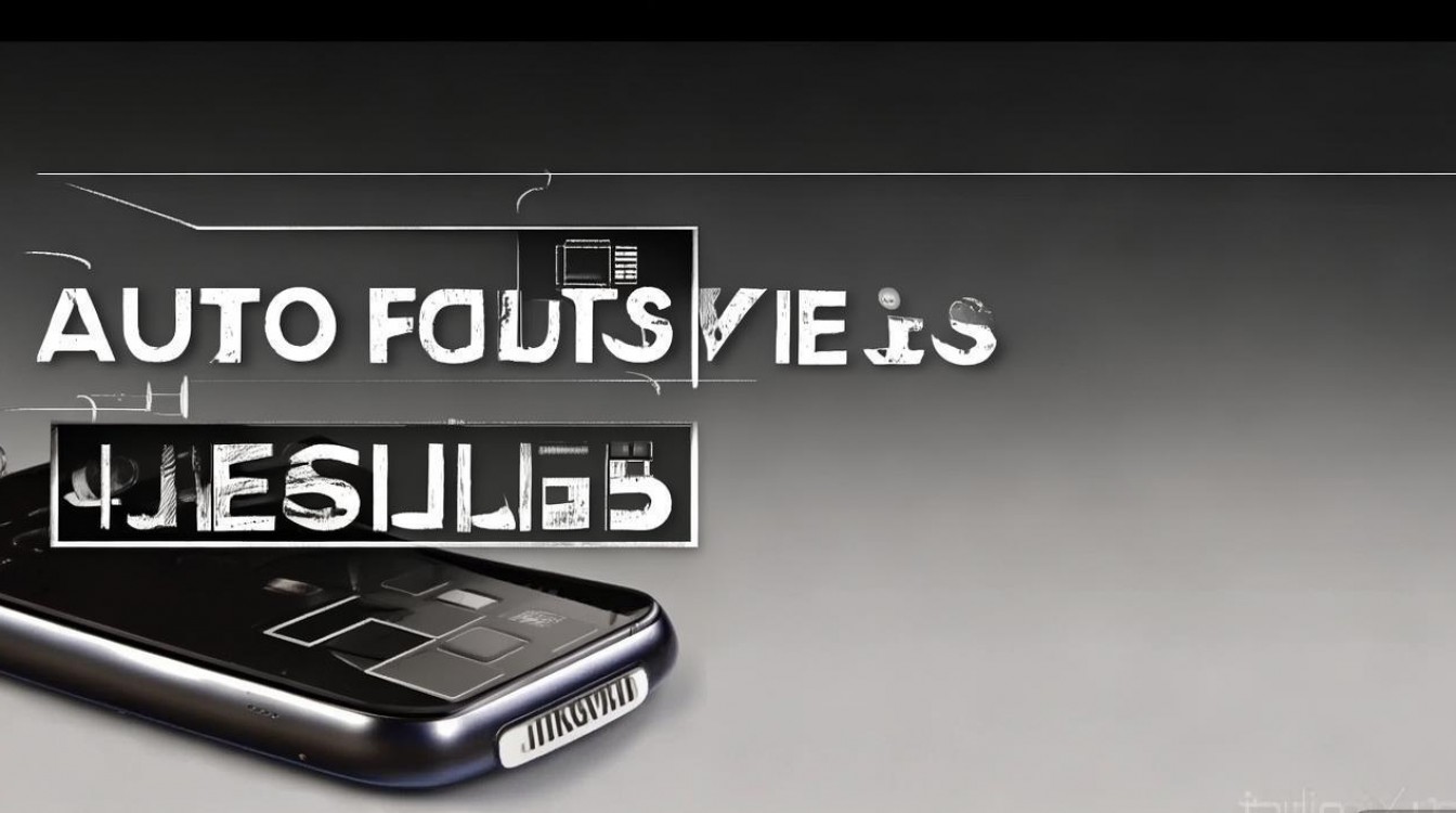 三星自动暂停是怎么回事啊，三星手机为什么会自动暂停播放