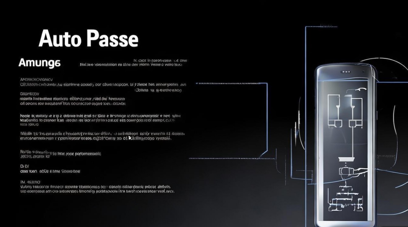 三星自动暂停是怎么回事？自动暂停怎么解决？