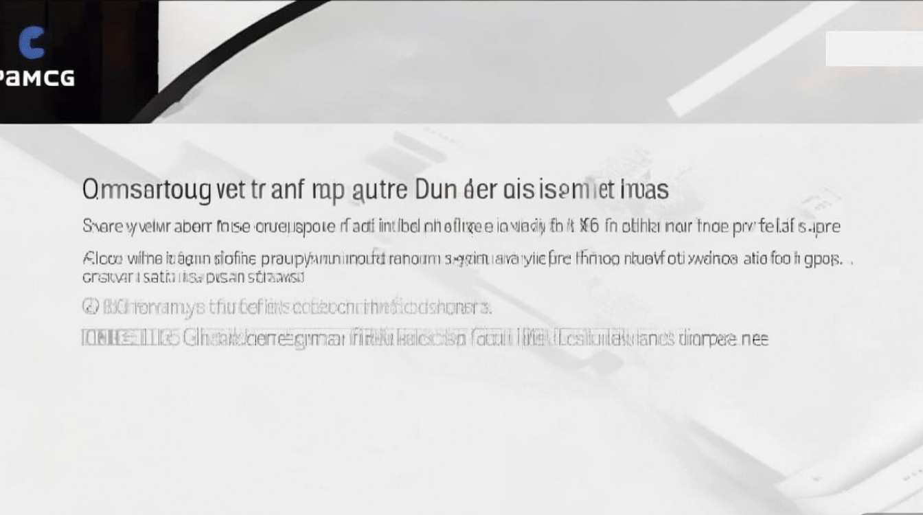 三星自动暂停是怎么回事？自动暂停怎么解决？