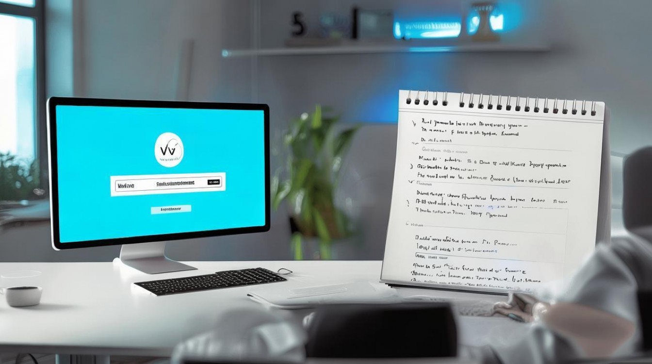vivo改账号密码忘了怎么办？vivo账号密码忘记如何找回