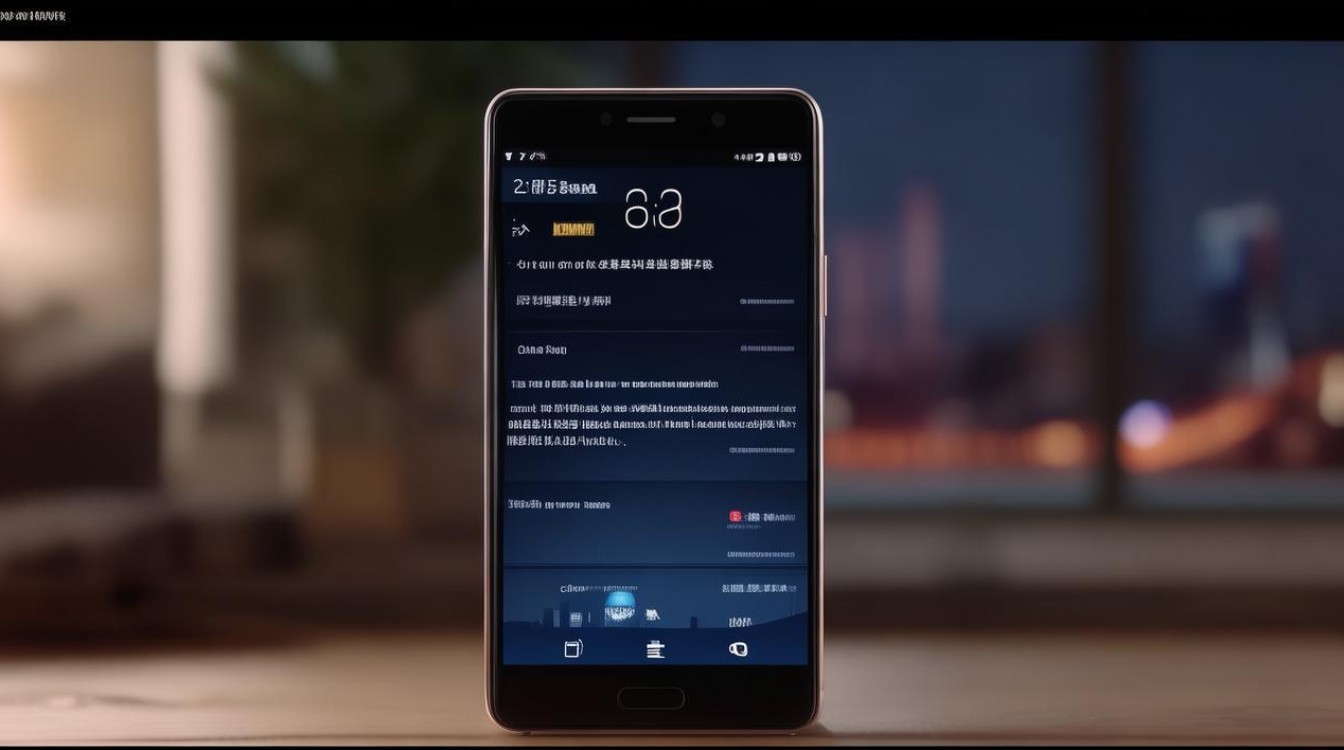 华为p9延时摄影怎么玩?华为P9延时摄影拍摄技巧教程