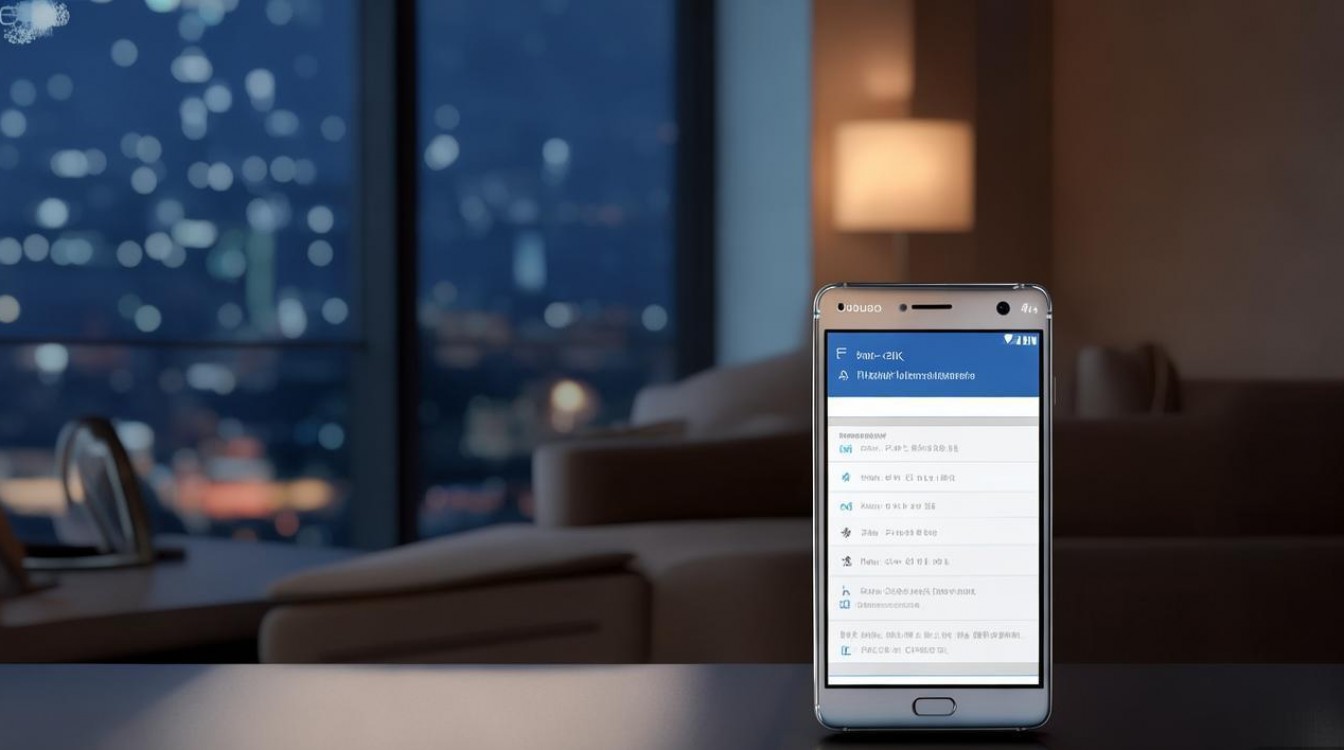 华为p9延时摄影怎么玩?华为P9延时摄影拍摄技巧教程