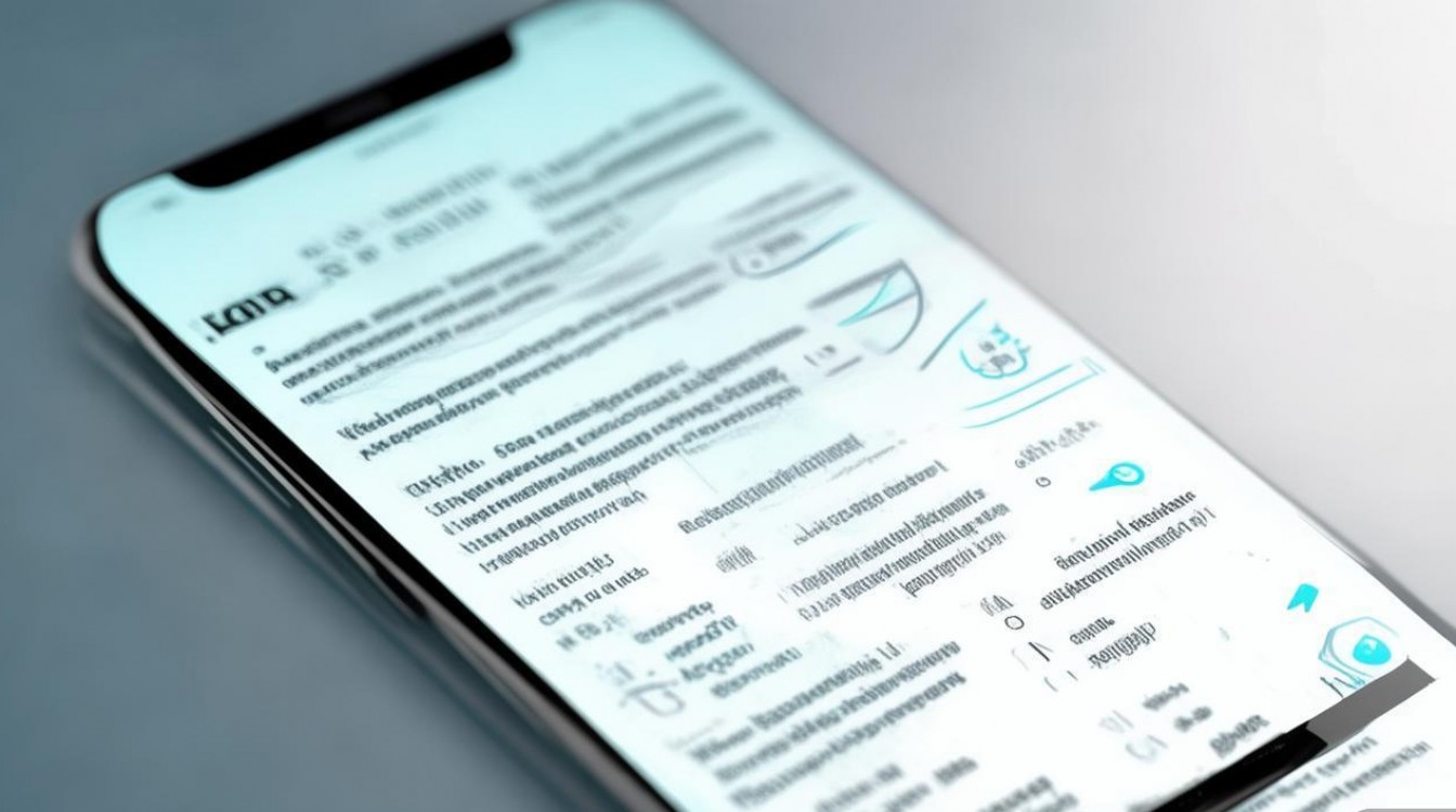 vivo插件初始化失败怎么办？vivo手机插件加载失败怎么解决