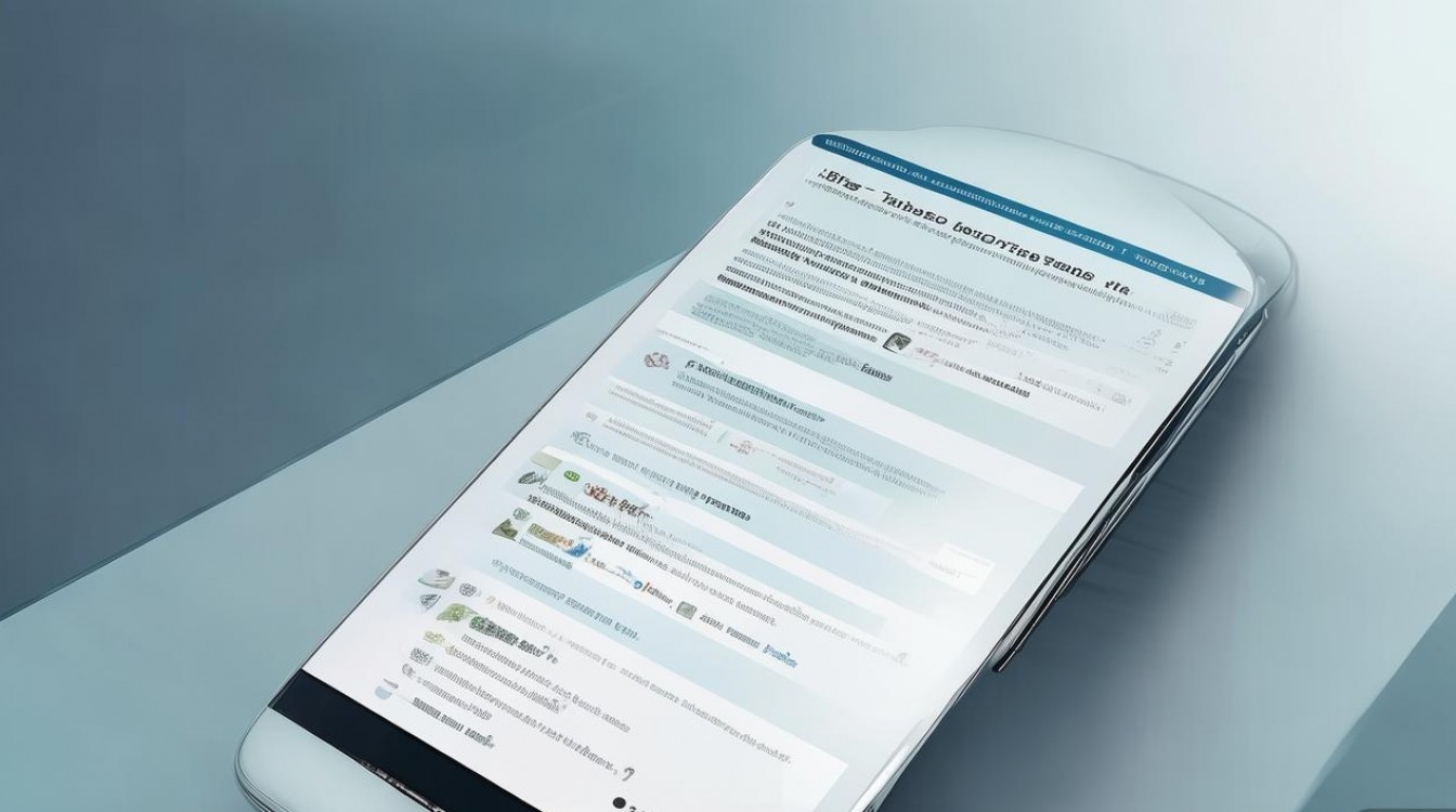 vivo插件初始化失败怎么办？vivo手机插件加载失败怎么解决