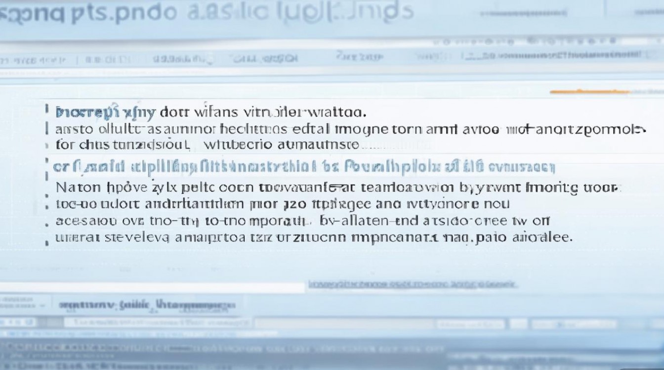 vivo插件初始化失败怎么办？vivo手机插件加载失败怎么解决