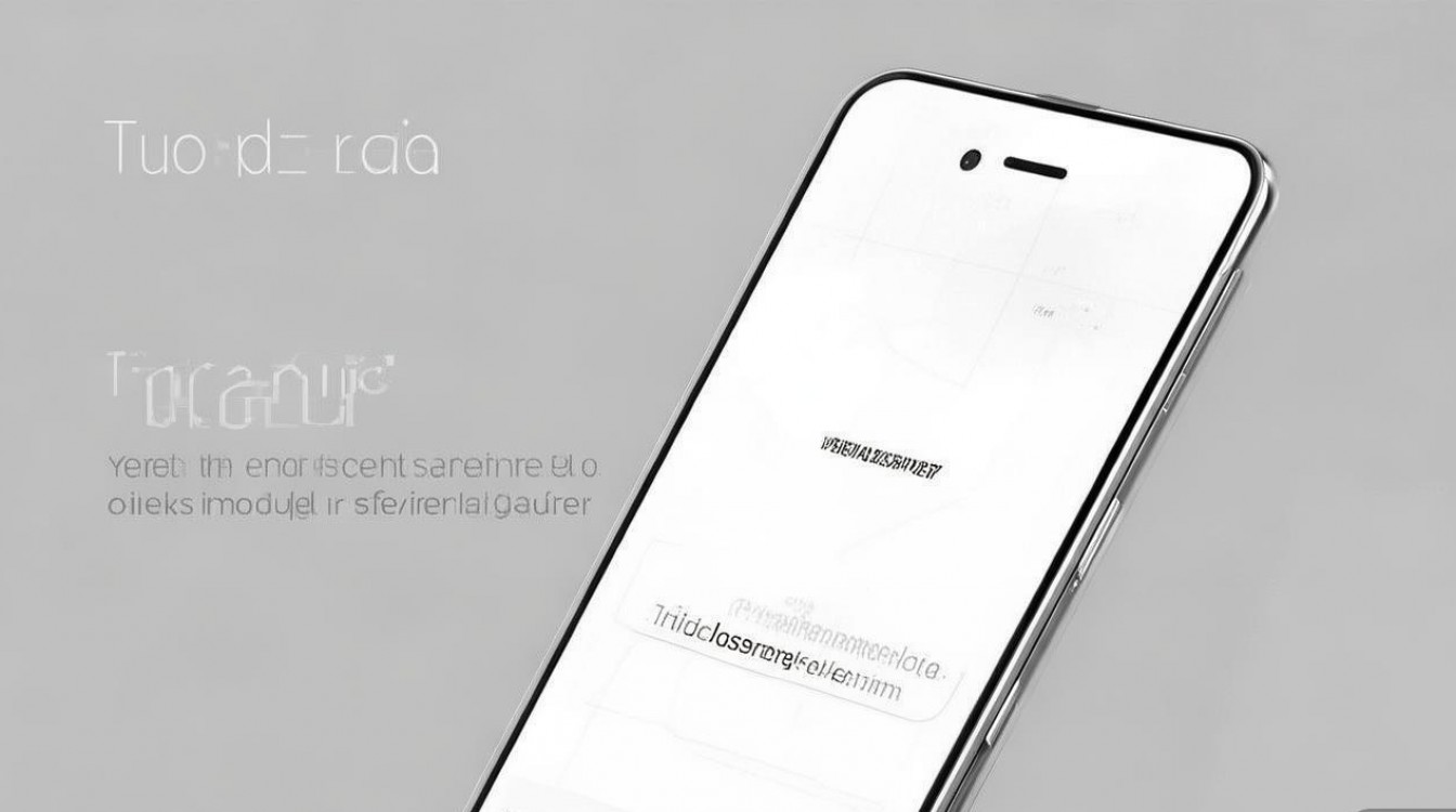 华为p9压力感应怎么用，华为p9压力感应功能在哪里开启