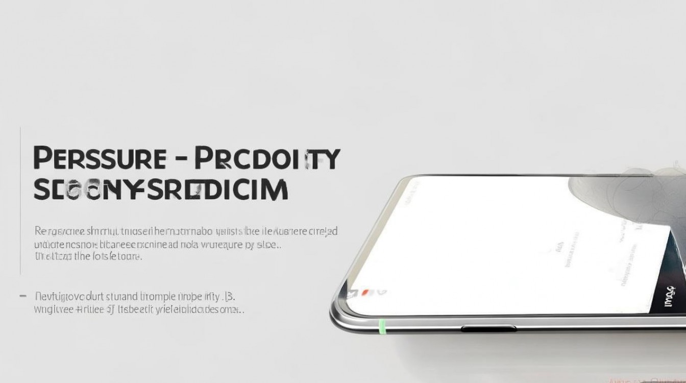 华为p9压力感应怎么用，华为p9压力感应功能在哪里开启