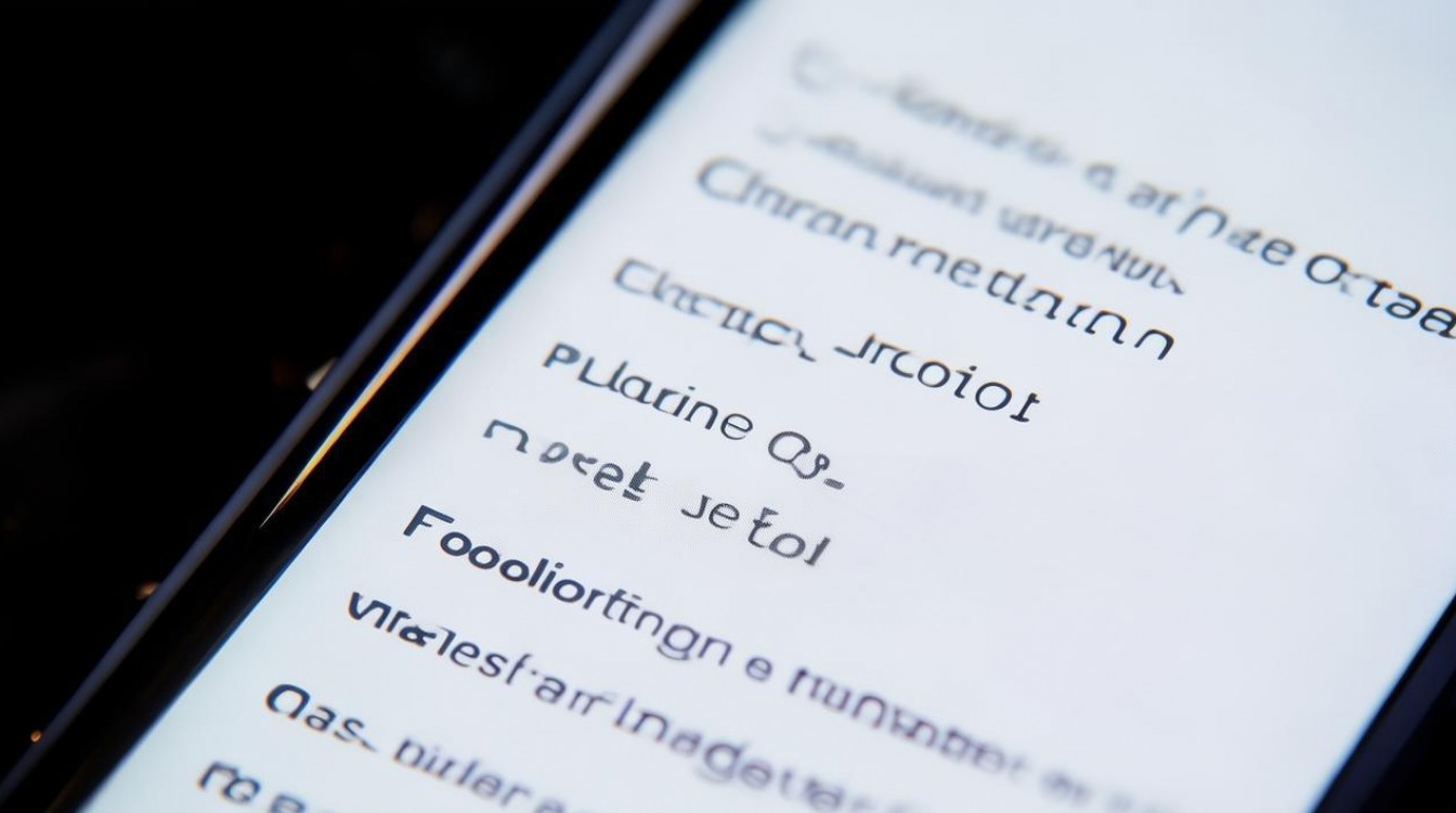 oppo手机闪充怎么关闭？如何设置oppo手机充电模式