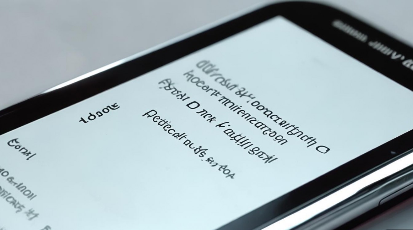 oppo手机闪充怎么关闭？如何设置oppo手机充电模式