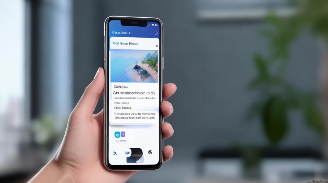 oppo a59m怎么截屏？oppo a59m截屏快捷键方法