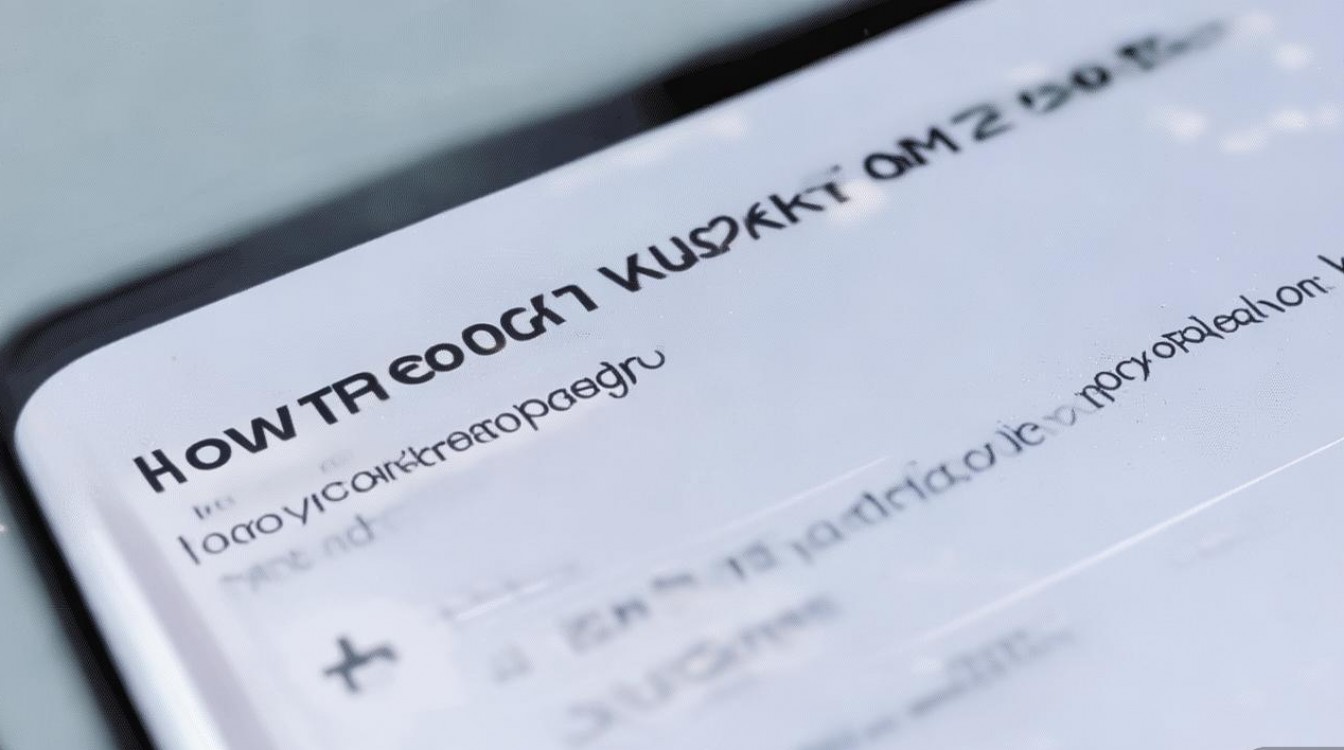 三星怎么恢复键盘？三星键盘不见了怎么调出来