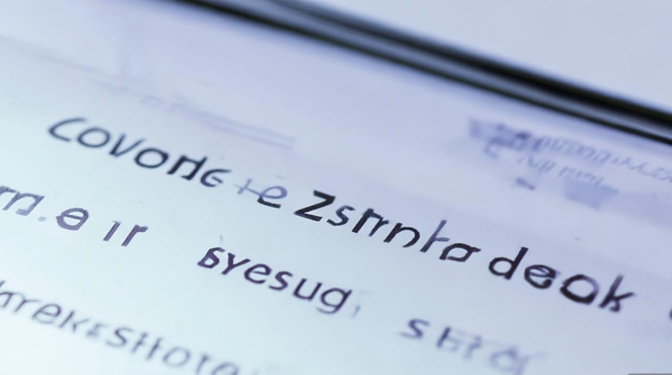 三星怎么恢复键盘？三星键盘不见了怎么调出来