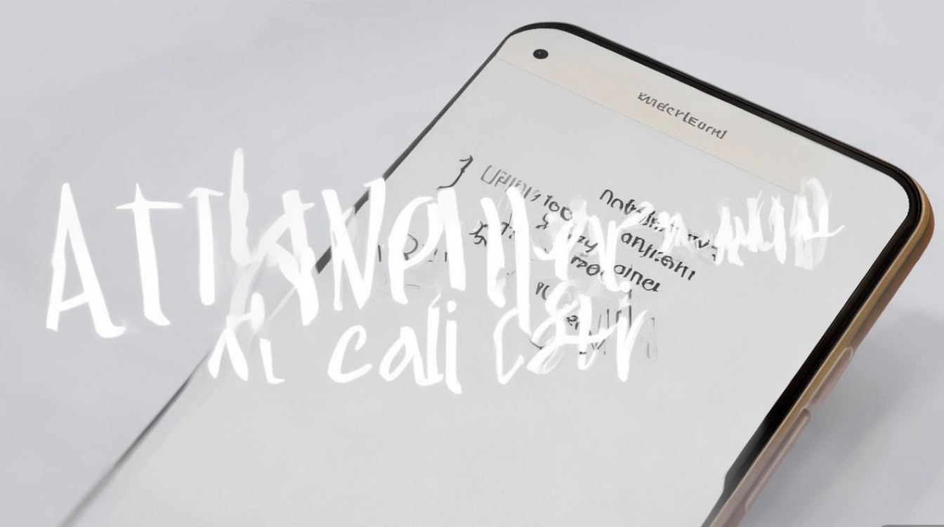 vivox9plus怎么接电话？接听电话设置方法详解